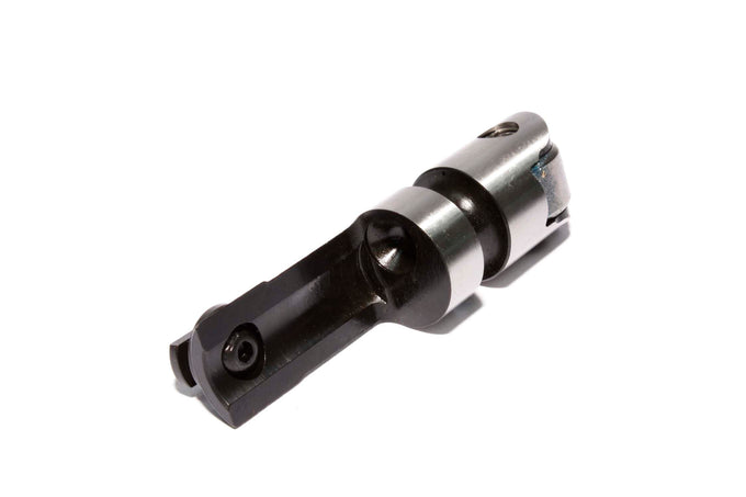 Endure-X Solid Roller Lifter <br> 0.904in Dia Right Seat +.300in Taller