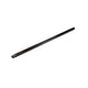 Hi-Tech Pushrod <br> 9.85in L, 0.08in Wall, 3/8in Diameter