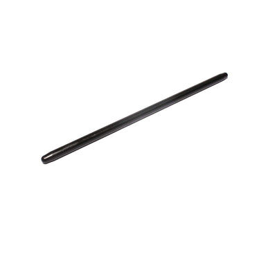 Hi-Tech Pushrod <br> 10.2in L, 0.08in Wall, 3/8in Diameter