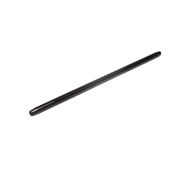 Hi-Tech Pushrod <br> 10.2in L, 0.08in Wall, 3/8in Diameter