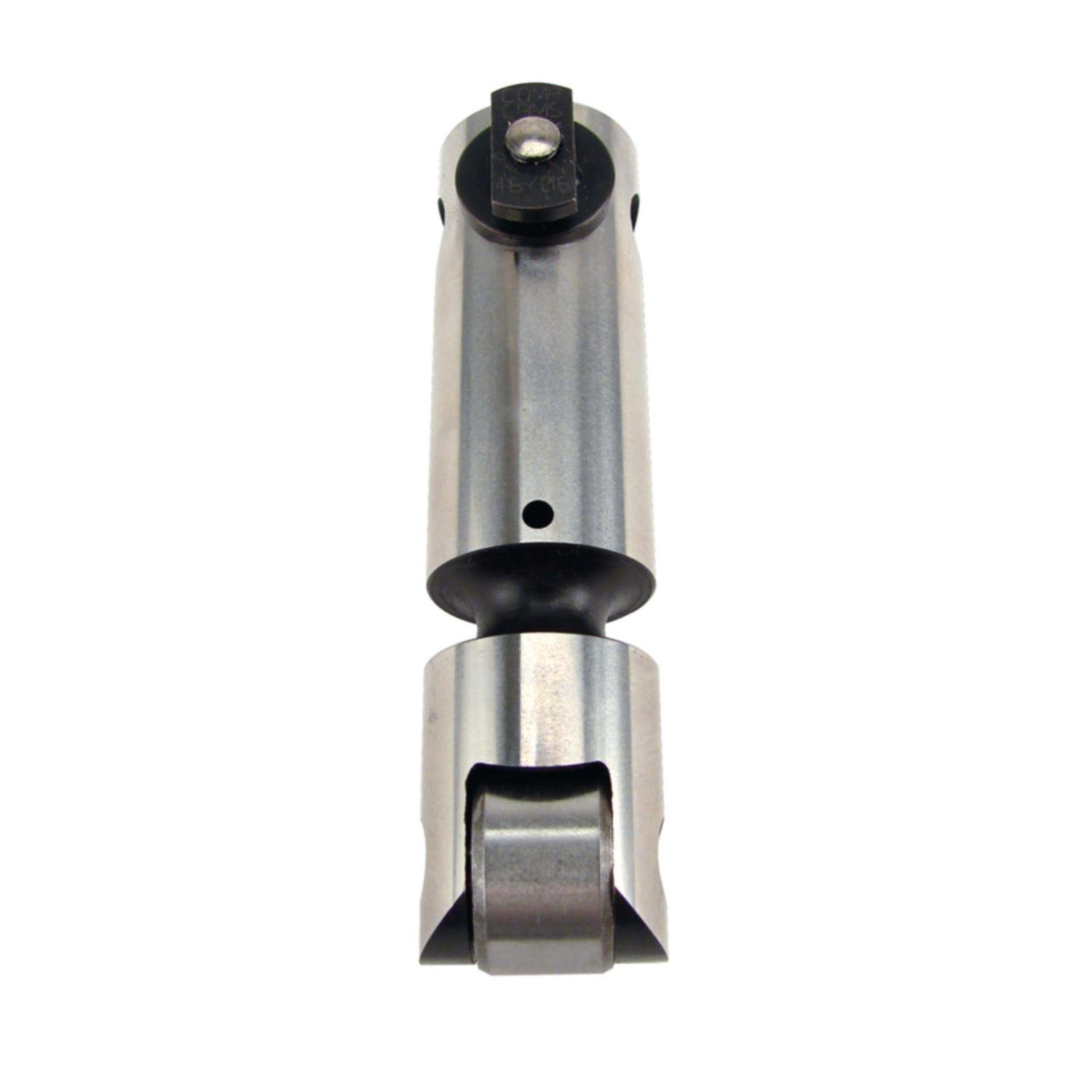 Endure-X Solid Roller Lifter <br> for Chevrolet Small Block