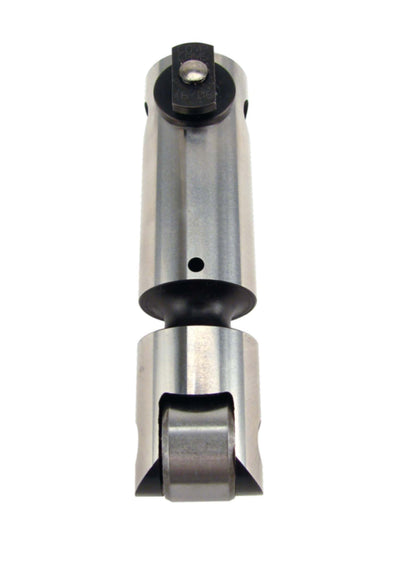 Endure-X Solid Roller Lifter <br> for Chevrolet Small Block