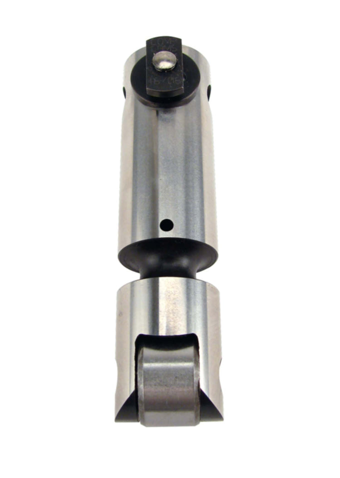 Endure-X Solid Roller Lifter <br> for Chevrolet Small Block
