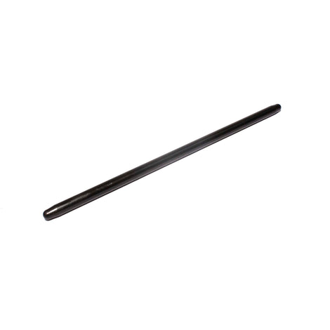 Hi-Tech Pushrod <br> 10.4in L, 0.08in Wall, 3/8in Diameter