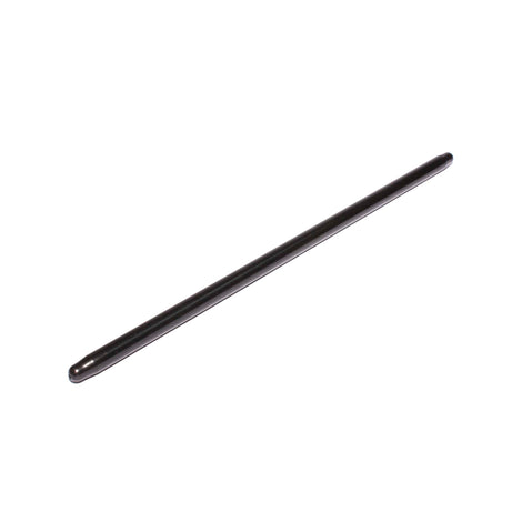 Hi-Tech Pushrod <br> 10.6in L, 0.08in Wall, 3/8in Diameter