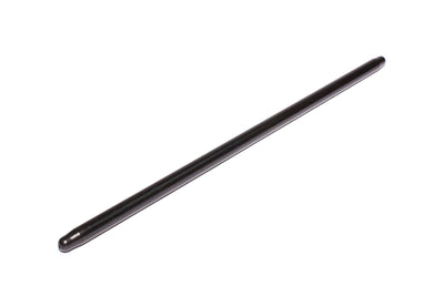 Hi-Tech Pushrod <br> 10.6in L, 0.08in Wall, 3/8in Diameter