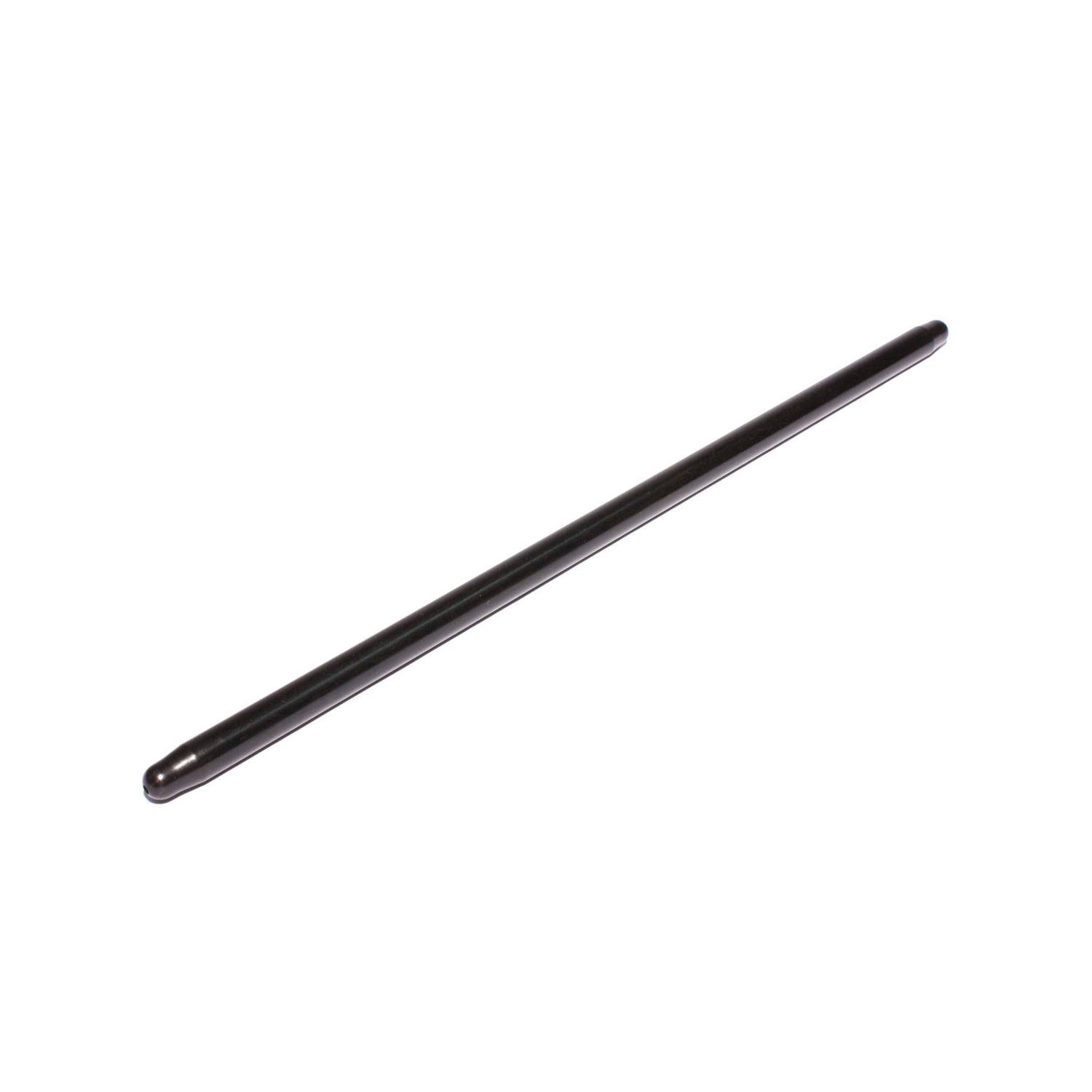 Hi-Tech Pushrod <br> 10.65in L, 0.08in Wall, 3/8in Diameter