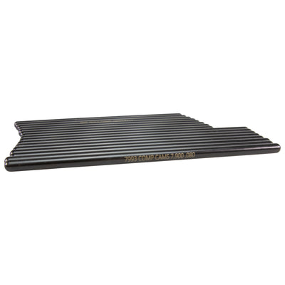 Hi-Tech Pushrod Set <br> 7.9in L, 0.08in Wall, 5/16in Diameter