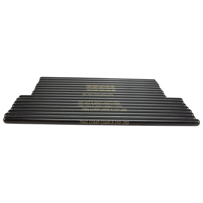 Hi-Tech Pushrod <br> 8.15in L, 0.08in Wall, 5/16in Diameter