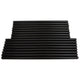 Hi-Tech Pushrod <br> 8.15in L, 0.08in Wall, 5/16in Diameter