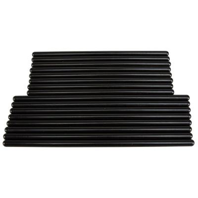 Hi-Tech Pushrod <br> 8.15in L, 0.08in Wall, 5/16in Diameter