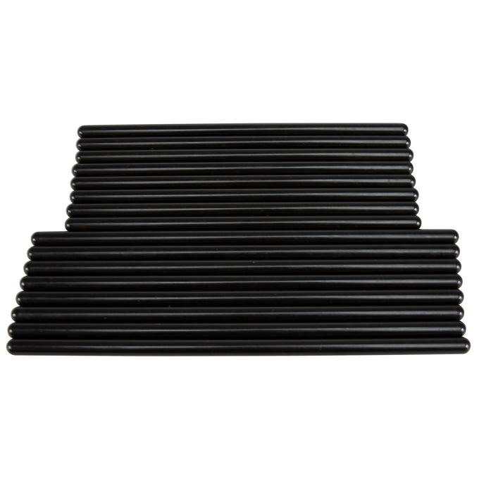 Hi-Tech Pushrod <br> 8.15in L, 0.08in Wall, 5/16in Diameter