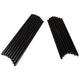Hi-Tech Pushrod <br> 8.15in L, 0.08in Wall, 5/16in Diameter