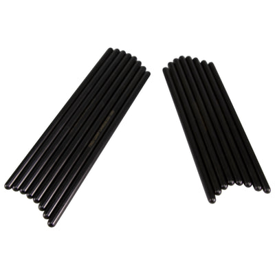 Hi-Tech Pushrod <br> 8.15in L, 0.08in Wall, 5/16in Diameter