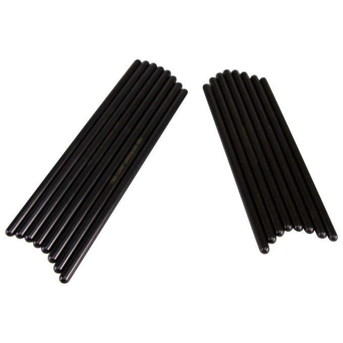 Hi-Tech Pushrod <br> 8.15in L, 0.08in Wall, 5/16in Diameter