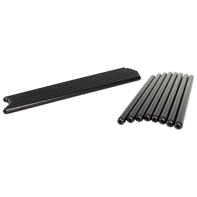 Hi-Tech Pushrod <br> 8.15in L, 0.08in Wall, 5/16in Diameter