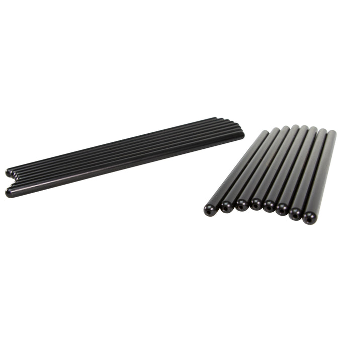 Hi-Tech Pushrod <br> 8.15in L, 0.08in Wall, 5/16in Diameter