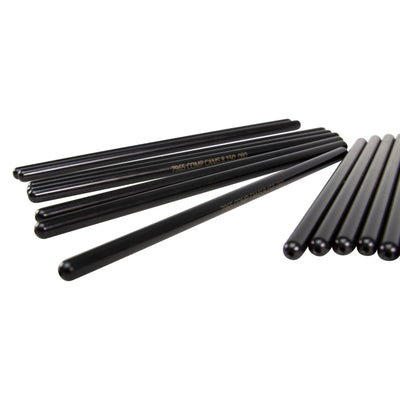 Hi-Tech Pushrod <br> 8.15in L, 0.08in Wall, 5/16in Diameter