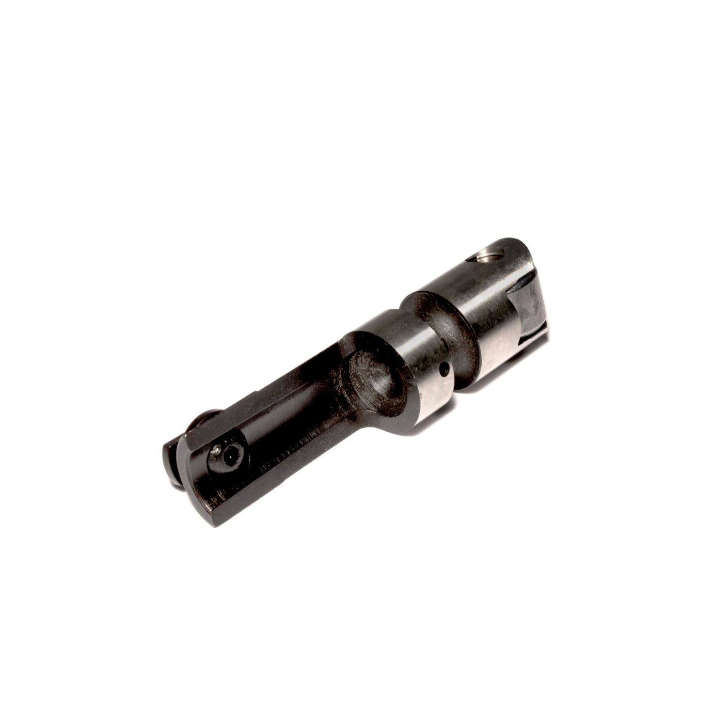Endure-X Solid Roller Lifter <br> for Chevrolet Small Block, .300in Taller