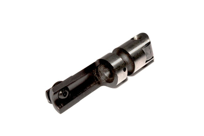Endure-X Solid Roller Lifter <br> for Chevrolet Small Block, .300in Taller