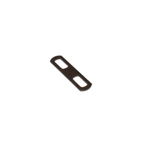 Roller Lifter Link Bar <br> for Chevrolet Big Block w/ .300in Tall Lifters