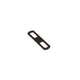 Roller Lifter Link Bar <br> for Chevrolet Big Block w/ .300in Tall Lifters