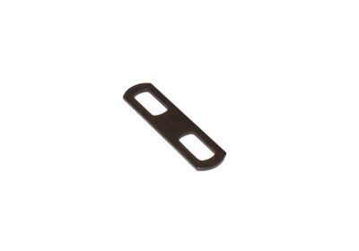 Roller Lifter Link Bar <br> for Chevrolet Big Block w/ .300in Tall Lifters