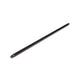 Hi-Tech Pushrod <br> 10.95in L, 0.08in Wall, 3/8in Diameter