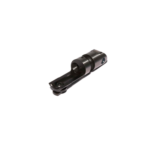 Endure-X Solid Roller Lifter <br> 0.842in Dia Left Seat +.300in Taller