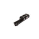 Endure-X Solid Roller Lifter <br> 0.842in Dia Left Seat +.300in Taller