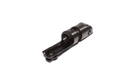 Endure-X Solid Roller Lifter <br> 0.842in Dia Left Seat +.300in Taller