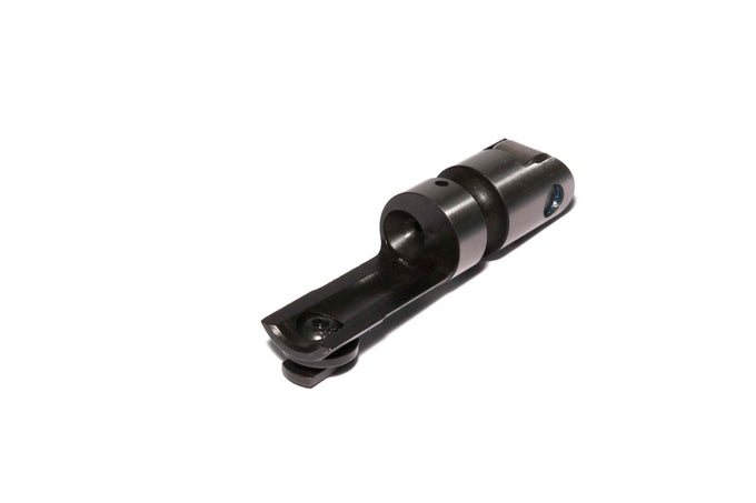 Endure-X Solid Roller Lifter <br> 0.842in Dia Left Seat +.300in Taller
