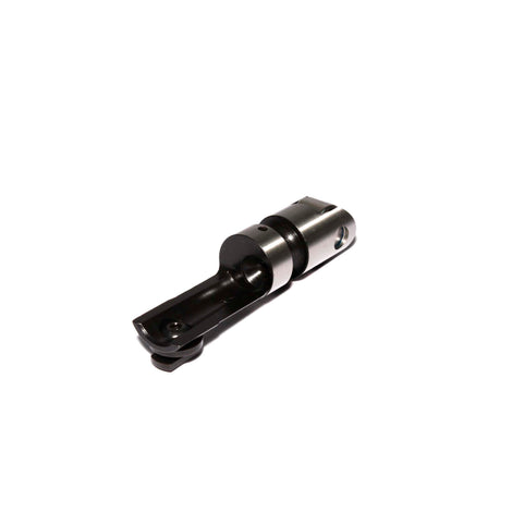 Endure-X Solid Roller Lifter <br> 0.842in Dia Right Seat +.300in Taller