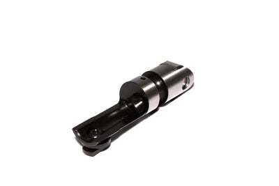 Endure-X Solid Roller Lifter <br> 0.842in Dia Right Seat +.300in Taller