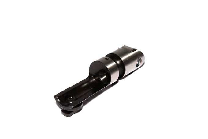 Endure-X Solid Roller Lifter <br> 0.842in Dia Right Seat +.300in Taller