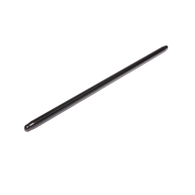 Hi-Tech Pushrod <br> 11.1in L, 0.08in Wall, 3/8in Diameter