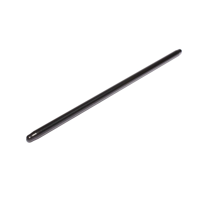 Hi-Tech Pushrod <br> 11.1in L, 0.08in Wall, 3/8in Diameter