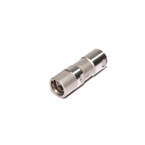 Reduced Travel OE-Style Hydraulic Roller Lifter <br> for 1987+ Small Block Chevy