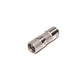 Reduced Travel OE-Style Hydraulic Roller Lifter <br> for 1987+ Small Block Chevy