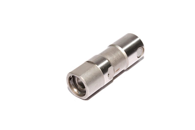 Reduced Travel OE-Style Hydraulic Roller Lifter <br> for 1987+ Small Block Chevy