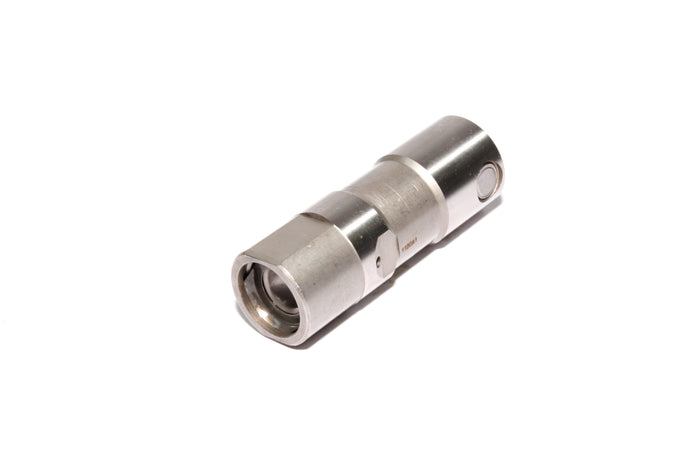 Reduced Travel OE-Style Hydraulic Roller Lifter <br> for 1987+ Small Block Chevy