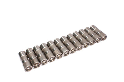 Reduced Travel OE-Style Hydraulic Roller Lifter <br> for 1987+ V6