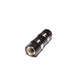 Reduced Travel OE-Style Hydraulic Roller Lifter <br> for Ford 289-351W, 351C/M-400M