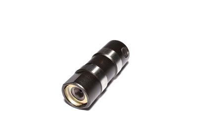 Reduced Travel OE-Style Hydraulic Roller Lifter <br> for Ford 289-351W, 351C/M-400M