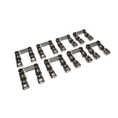 Endure-X Solid Roller Lifter Set <br> for Ford 429-460