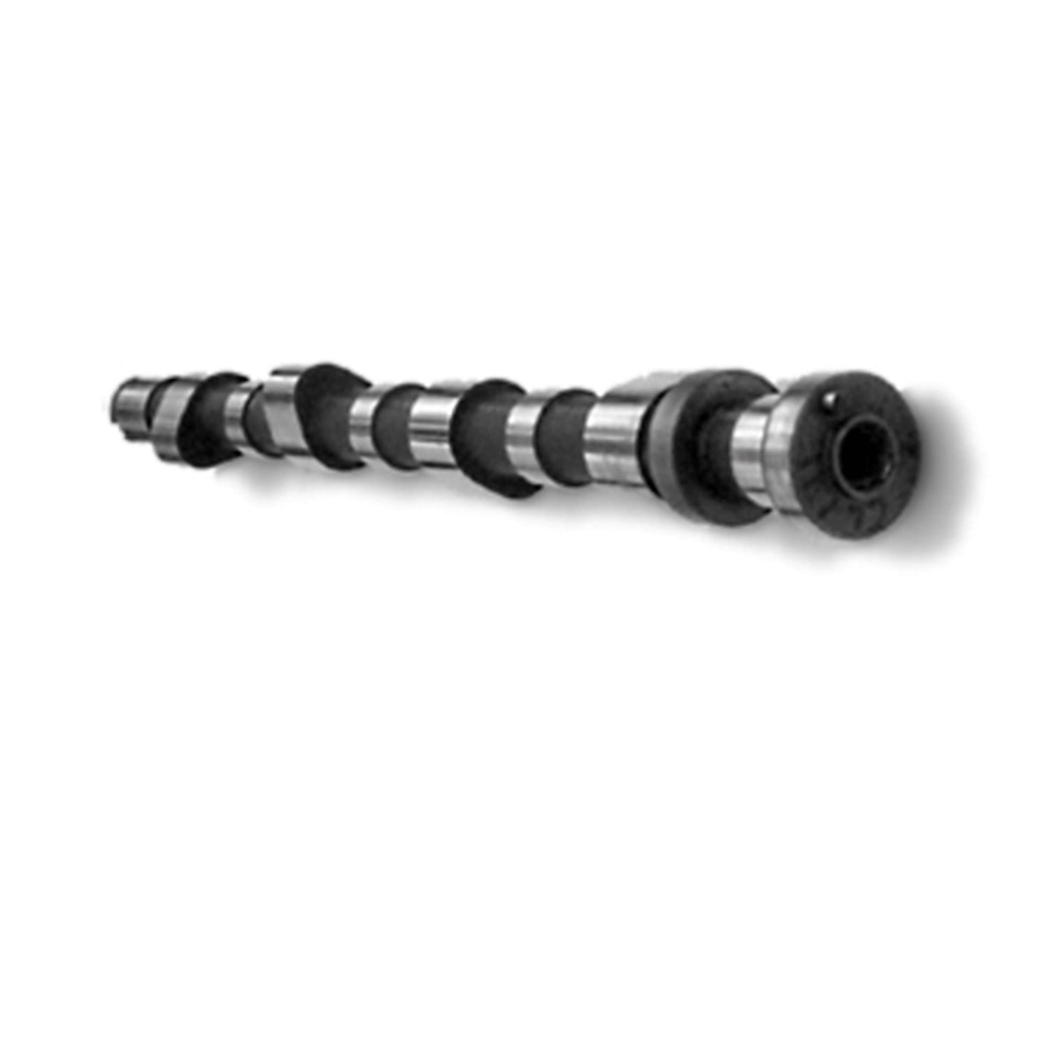 High Energy Solid Swinging Follower Camshaft <br> 81-89 Nissan D21 720 510 Van Pathfinder