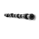 High Energy Solid Swinging Follower Camshaft <br> 81-89 Nissan D21 720 510 Van Pathfinder