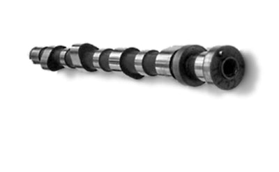 High Energy Solid Swinging Follower Camshaft <br> 81-89 Nissan D21 720 510 Van Pathfinder