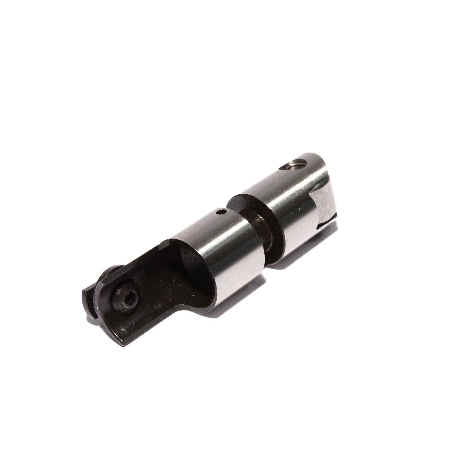 Endure-X Solid Roller Lifter Pair <br> for Holden V8