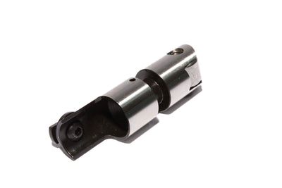 Endure-X Solid Roller Lifter Pair <br> for Holden V8